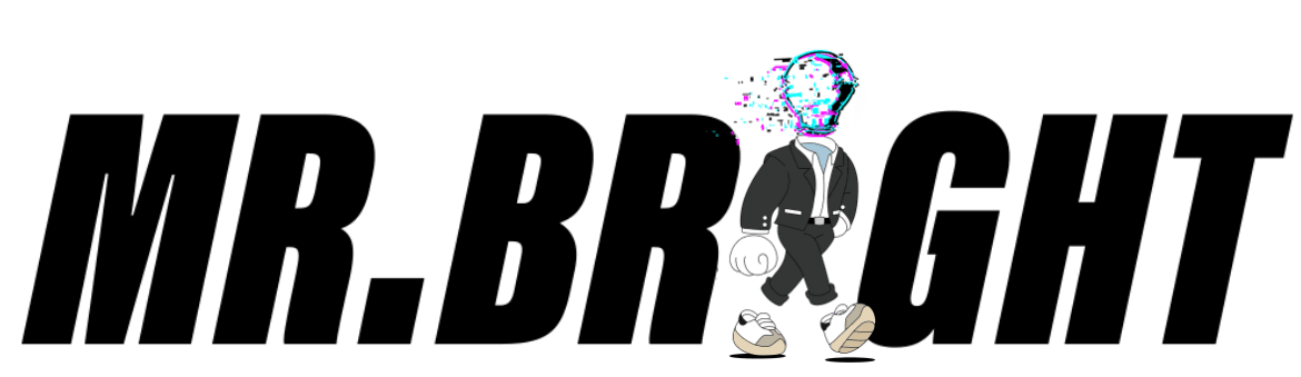 MrBright